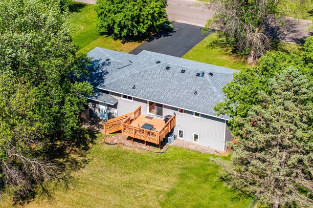 13401 Arrowood Lane N, Dayton, MN 55327
