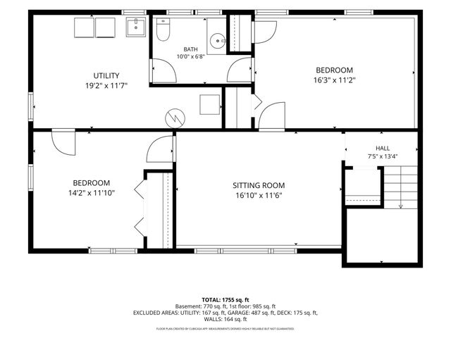 13401 Arrowood Lane N, Dayton, MN 55327