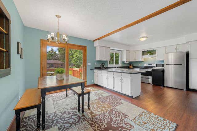 13401 Arrowood Lane N, Dayton, MN 55327