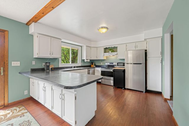 13401 Arrowood Lane N, Dayton, MN 55327