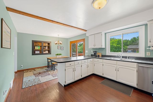 13401 Arrowood Lane N, Dayton, MN 55327