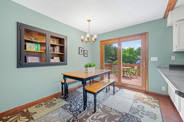 13401 Arrowood Lane N, Dayton, MN 55327