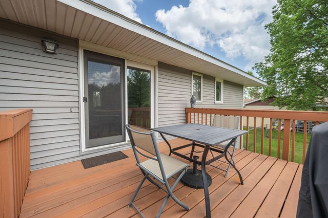 13401 Arrowood Lane N, Dayton, MN 55327