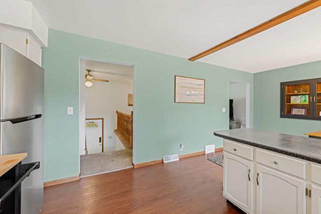 13401 Arrowood Lane N, Dayton, MN 55327