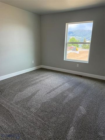 4104 Western Boulevard, Butte, MT 59701