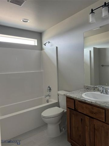 4104 Western Boulevard, Butte, MT 59701