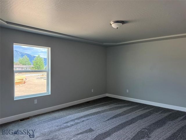 4104 Western Boulevard, Butte, MT 59701