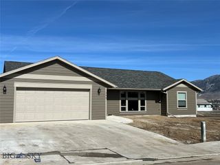 4104 Western Boulevard, Butte, MT 59701
