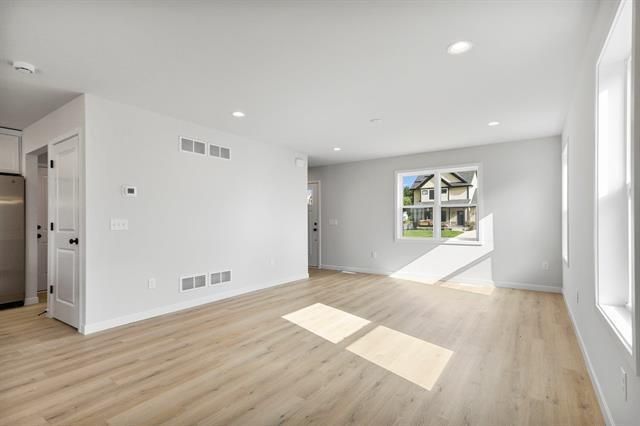 10423 N Stone Barn Drive, Milton, WI 53563