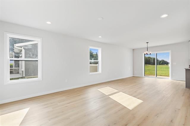 10423 N Stone Barn Drive, Milton, WI 53563