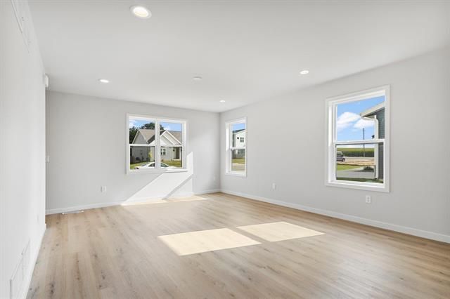 10423 N Stone Barn Drive, Milton, WI 53563
