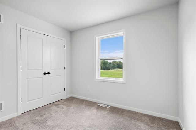 10423 N Stone Barn Drive, Milton, WI 53563