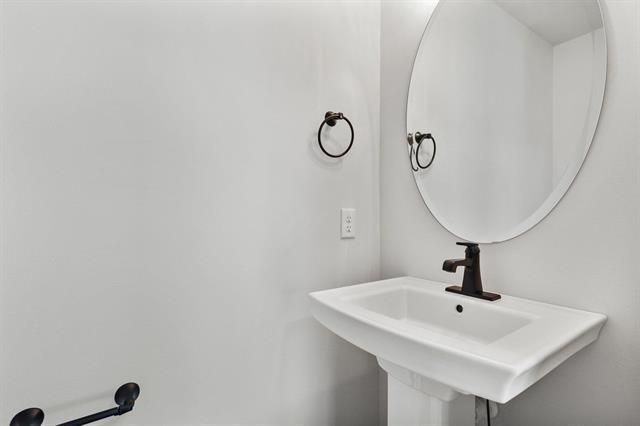 10423 N Stone Barn Drive, Milton, WI 53563