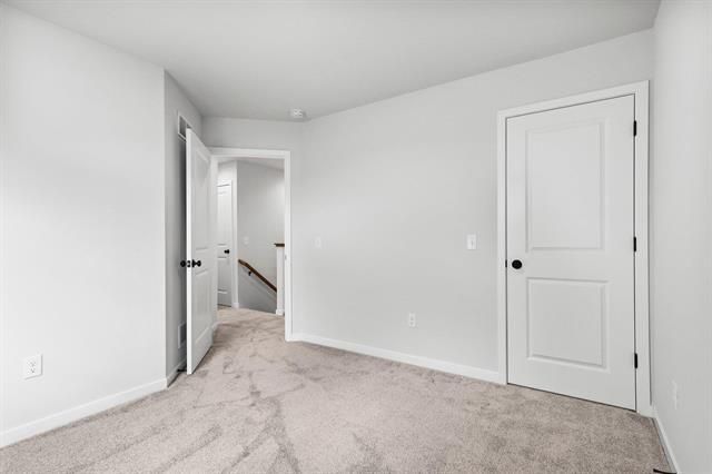 10423 N Stone Barn Drive, Milton, WI 53563