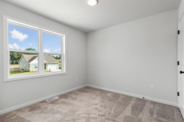 10423 N Stone Barn Drive, Milton, WI 53563
