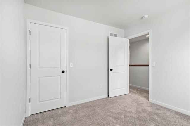 10423 N Stone Barn Drive, Milton, WI 53563