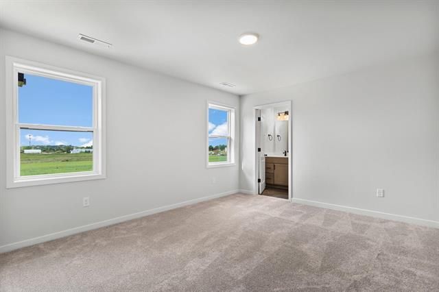 10423 N Stone Barn Drive, Milton, WI 53563