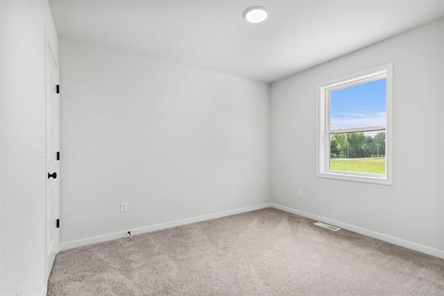 10423 N Stone Barn Drive, Milton, WI 53563