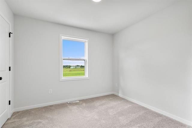 10423 N Stone Barn Drive, Milton, WI 53563