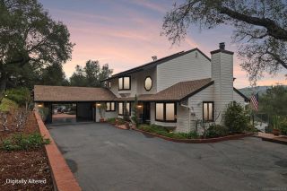 1871 Tecalote Drive, Fallbrook, CA 92028