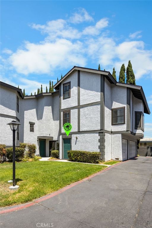 9035 Stacie 7, Anaheim, CA 92804 — photo 2