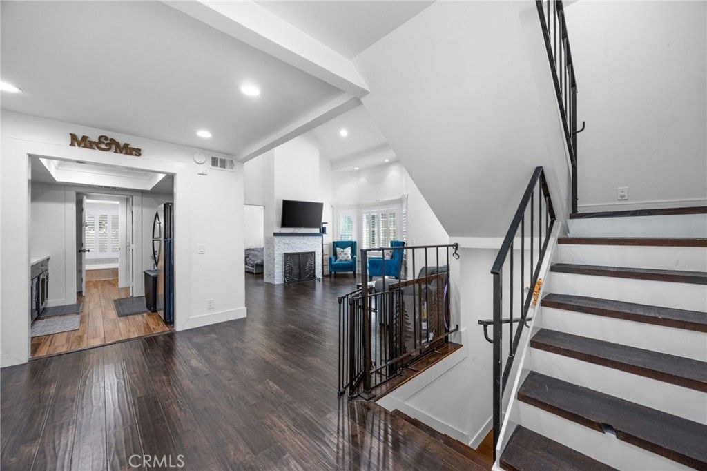 9035 Stacie 7, Anaheim, CA 92804 — photo 5