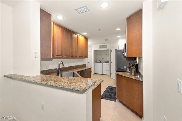 11960 Champions Green WAY 201, Fort Myers, FL 33913