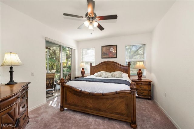 11960 Champions Green WAY 201, Fort Myers, FL 33913