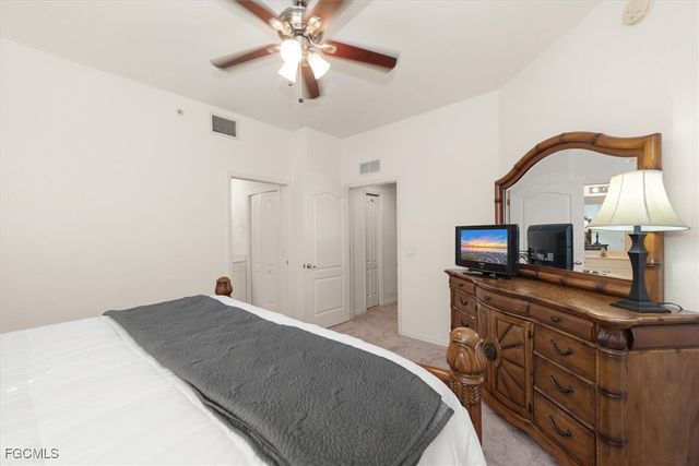 11960 Champions Green WAY 201, Fort Myers, FL 33913