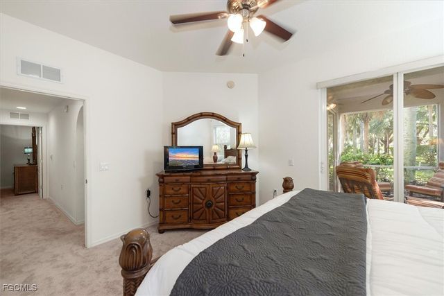 11960 Champions Green WAY 201, Fort Myers, FL 33913