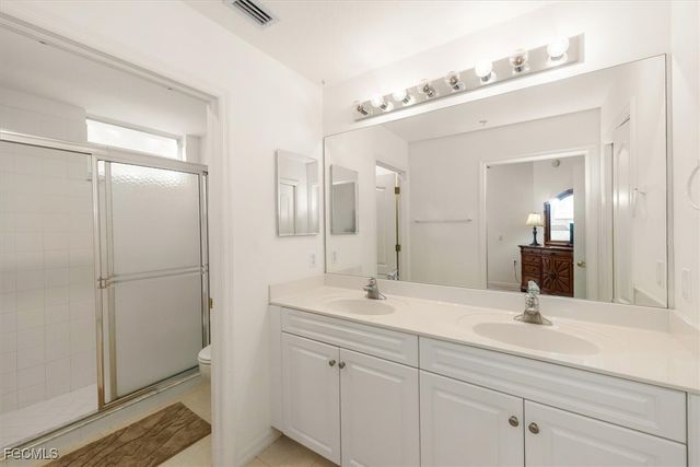 11960 Champions Green WAY 201, Fort Myers, FL 33913