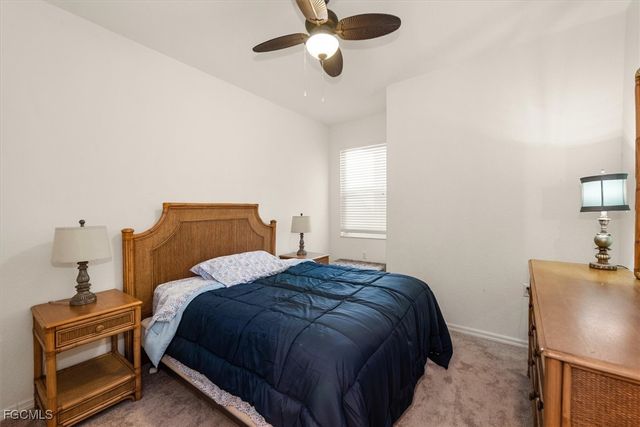 11960 Champions Green WAY 201, Fort Myers, FL 33913