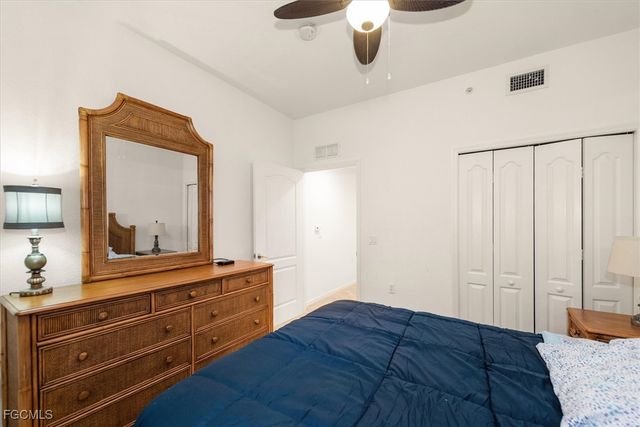 11960 Champions Green WAY 201, Fort Myers, FL 33913