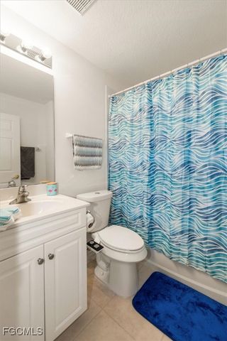 11960 Champions Green WAY 201, Fort Myers, FL 33913