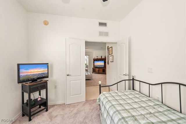 11960 Champions Green WAY 201, Fort Myers, FL 33913