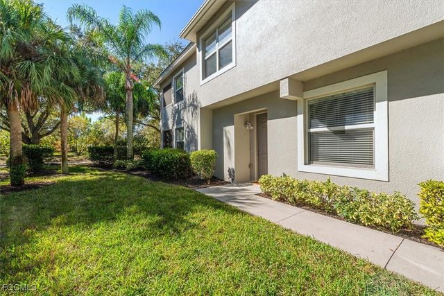 11960 Champions Green WAY 201, Fort Myers, FL 33913