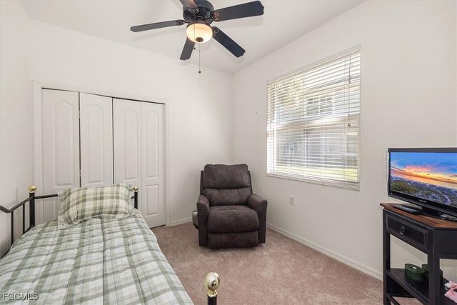 11960 Champions Green WAY 201, Fort Myers, FL 33913