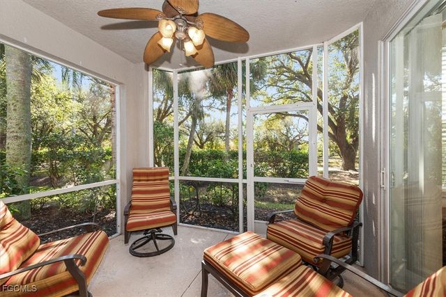 11960 Champions Green WAY 201, Fort Myers, FL 33913