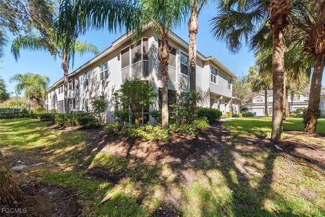 11960 Champions Green WAY 201, Fort Myers, FL 33913