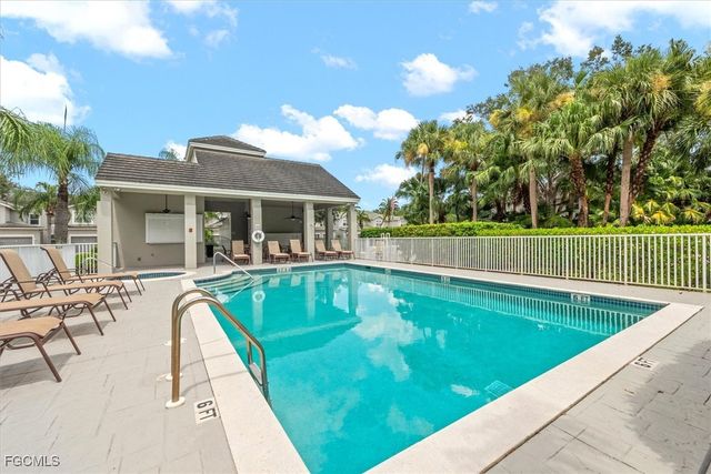 11960 Champions Green WAY 201, Fort Myers, FL 33913