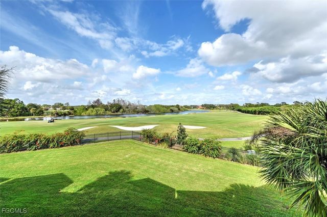 11960 Champions Green WAY 201, Fort Myers, FL 33913