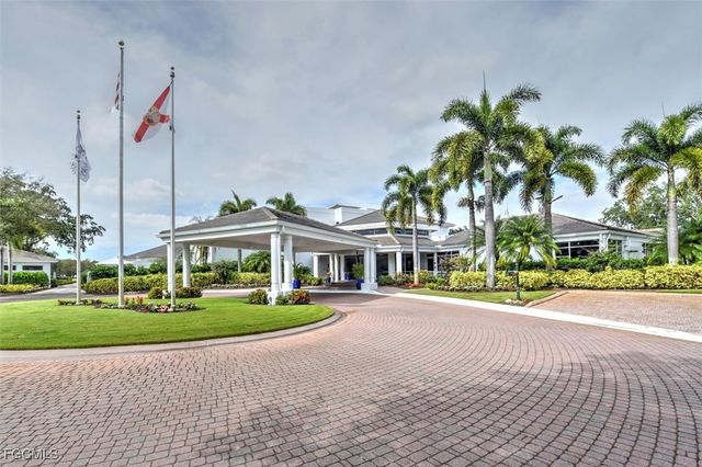 11960 Champions Green WAY 201, Fort Myers, FL 33913