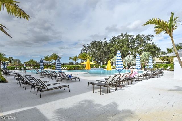 11960 Champions Green WAY 201, Fort Myers, FL 33913