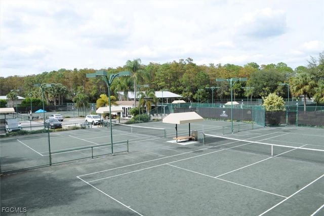 11960 Champions Green WAY 201, Fort Myers, FL 33913