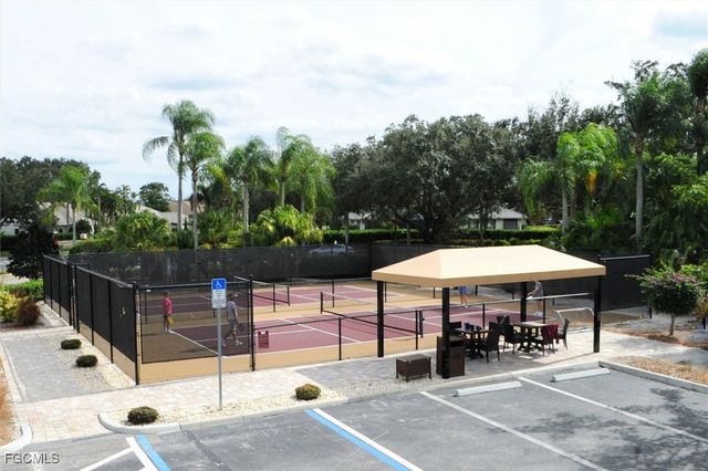 11960 Champions Green WAY 201, Fort Myers, FL 33913