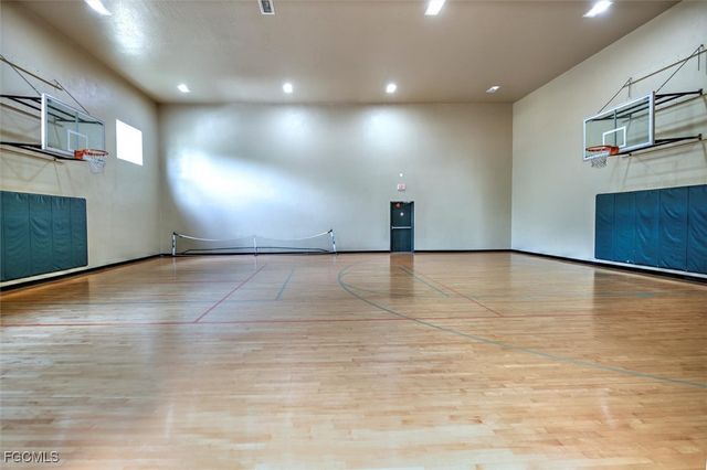 11960 Champions Green WAY 201, Fort Myers, FL 33913