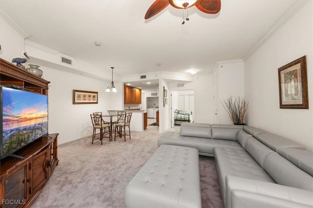 11960 Champions Green WAY 201, Fort Myers, FL 33913