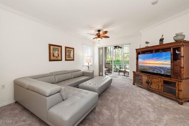 11960 Champions Green WAY 201, Fort Myers, FL 33913