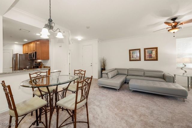 11960 Champions Green WAY 201, Fort Myers, FL 33913