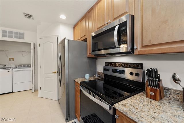 11960 Champions Green WAY 201, Fort Myers, FL 33913